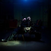 Mag Luzi, REMINI - Кто твой друг