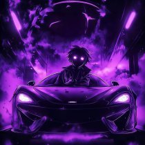 phonk killazz, DJ ZN07 - MONTAGEM BONITA (Slowed)