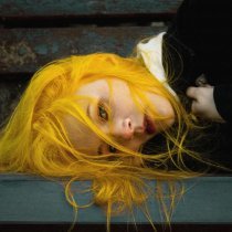 Бесплатный Автобус - Больше не вернусь домой