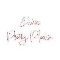 Enisa - Pretty Please