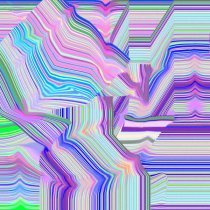 Acid Arab, Cem Yildiz, Suray - Atlas (Suray Remix)