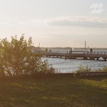 SUM SUN - Bite The Bullet