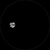 Niko Maxen - Whitebeam