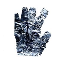 Настежь - скала