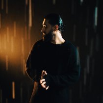 Ozzi - Спутник