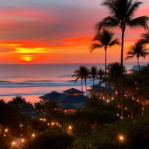 Arthur Freedom - Love Is Gone