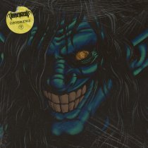 Villain of the Story - Broken Promises