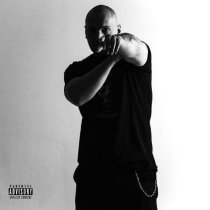 Krillaz - Лилия