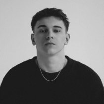 Lane Fame - Moscow Business Woman