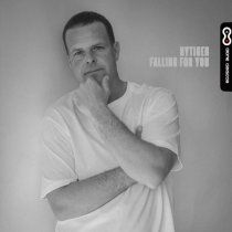 NyTiGen - Falling for You