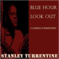 Stanley Turrentine, The Three Sounds - Willow Weep for Me