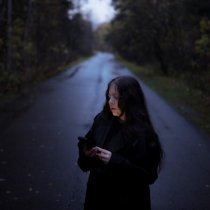 ЮСОВА - в четверг