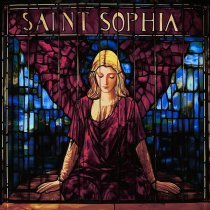 Lil Kidd - ЛЕГКАЯ ЛЮБОВЬ