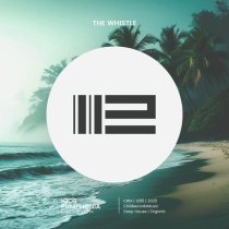 Igor Pumphonia - The Whistle