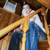 VEPRINCEV - Вечер