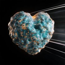 TAMIRLAN - Улетая