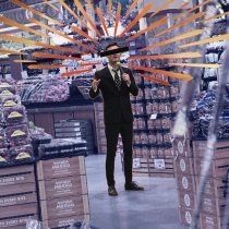 We Are Scientists - I Could Do Much Worse