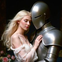 suramura - Спаси