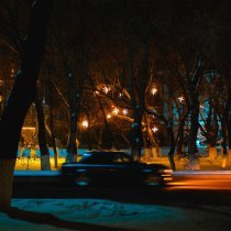 Izzamuzzic, Callmearco - Close