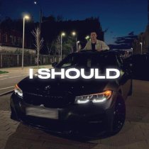 Rendow - I Should