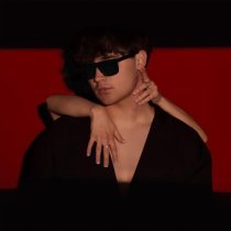 Ovvner - Голодная