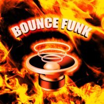 Sapfir - BOUNCE FUNK (Slowed)