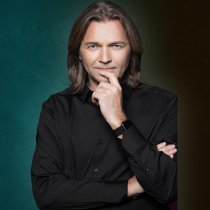 Анна Седокова, Дмитрий Маликов - Влюблённые