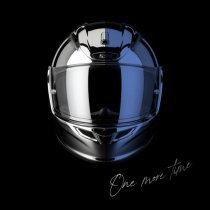 Ctrl+A - One More Time