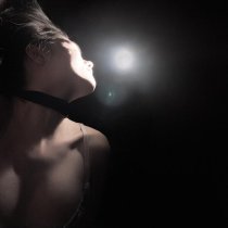 Лиза Садриева - Люблю тебя теперь