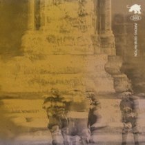 FEVER 333 - WALK THROUGH THE FIRE