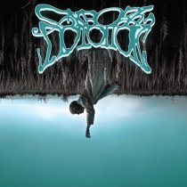 VEYS - Сквозь потолок