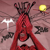 (the)Dead Elvis - Выбор