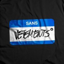 Far&High - Sans Vetements (Elif Remix - Edit)