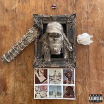 Earl Sweatshirt, Armand Hammer - Tabula Rasa (feat. Armand Hammer)