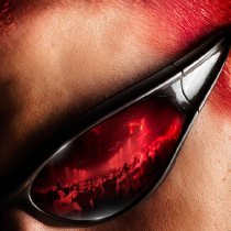 Sam Alfred, LB aka LABAT - Rainy Days (but it's all good)