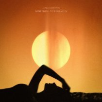 Avalan, Rokston - Something to Believe In