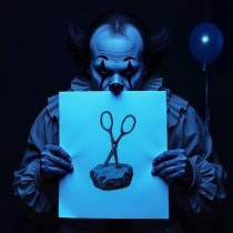 Ctrl+A, Magique - Цуефа