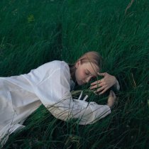 Макфа - Одиночный пикет