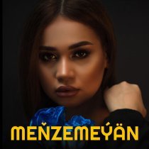 Amalia - Meňzemeýän