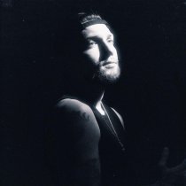 Эйджи - Пустяк