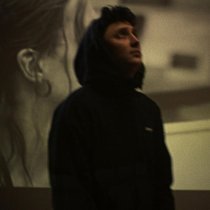 Сема Мишин - Медленно