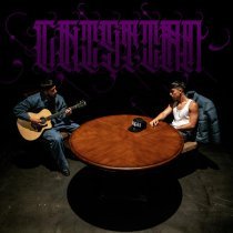 Chino Pacas, Luis R Conriquez - Truchas