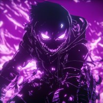 TvoY - WHAT I'VE DONE ULTRAFUNK (SLOWED)