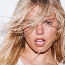 Reneé Rapp - Why Is She Still Here?