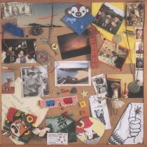 Gorky’s Zygotic Mynci - Hwyl Fawr I Pawb