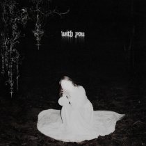 DJ Anemia, CRIER, sixnite - with you