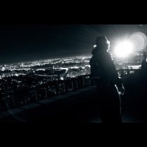 BUSHIDO ZHO - Где бы я ни был