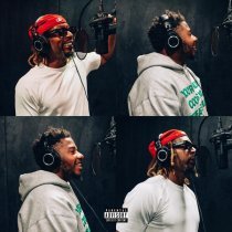 LaRussell, Lil Jon - Havin Or Not