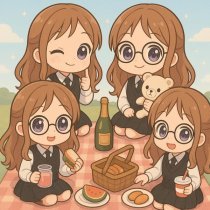 Cowbell Bebra - киси-киси мяу-мяу (peeerveeert Remix)