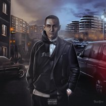 В АККУРАТ - Андер